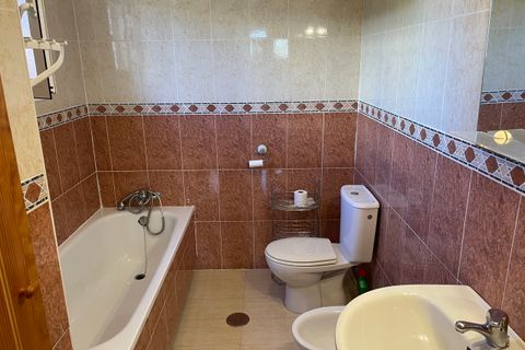 Villa i Camposol, Murcia, Camposol - € 167.500 | Ref: SM96377A - foto 12