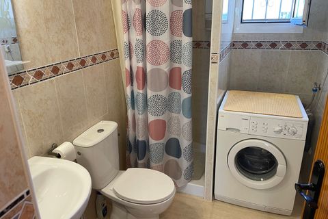 Villa i Camposol, Murcia, Camposol - € 167.500 | Ref: SM96377A - foto 13