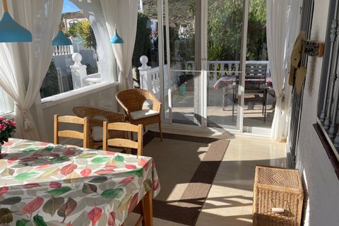 Villa i Camposol, Murcia, Camposol - € 167.500 | Ref: SM96377A - foto 15