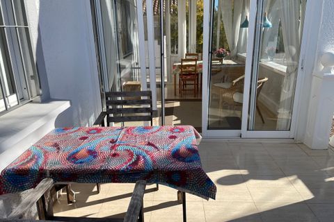 Villa i Camposol, Murcia, Camposol - € 167.500 | Ref: SM96377A - foto 16