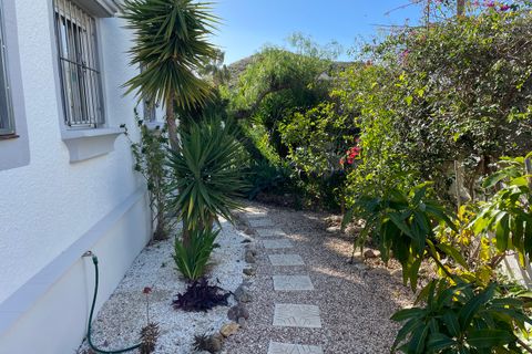 Villa i Camposol, Murcia, Camposol - € 167.500 | Ref: SM96377A - foto 22