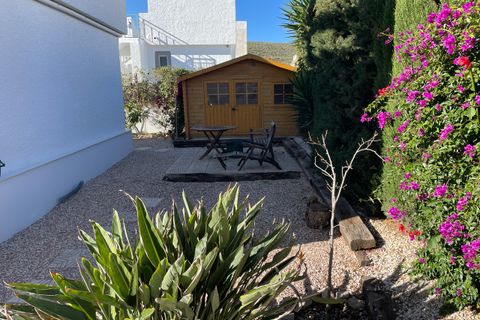 Villa i Camposol, Murcia, Camposol - € 167.500 | Ref: SM96377A - foto 24