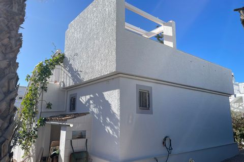 Villa i Camposol, Murcia, Camposol - € 167.500 | Ref: SM96377A - foto 25
