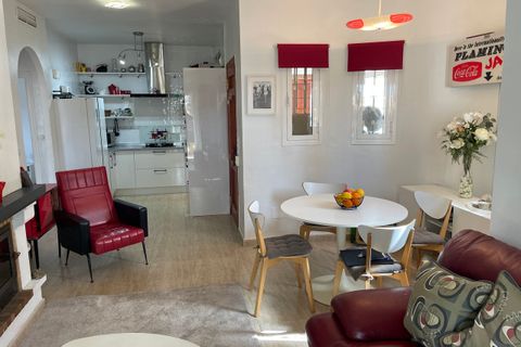 Villa i Mazarron, Murcia, Mazarron - € 219.990 | Ref: SM34344N - foto 5