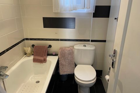 Villa i Mazarron, Murcia, Mazarron - € 219.990 | Ref: SM34344N - foto 7