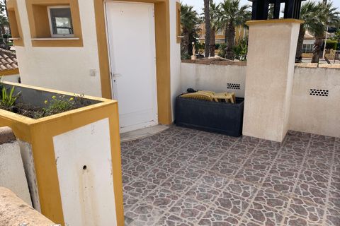 Villa i Mazarron, Murcia, Mazarron - € 219.990 | Ref: SM34344N - foto 19