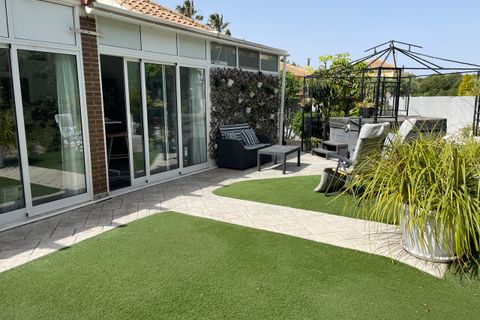 Villa i Mazarron, Murcia, Mazarron - € 219.990 | Ref: SM34344N - foto 24