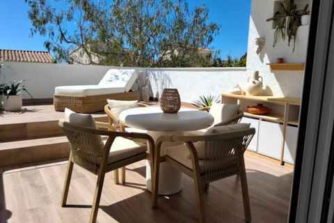 Villa i Benitachell, Alicante, Benitachell - € 435.000 | Ref: MLS84960G - foto 2