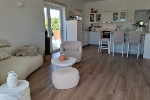 Villa i Benitachell, Alicante, Benitachell - € 435.000 | Ref: MLS84960G - foto 3