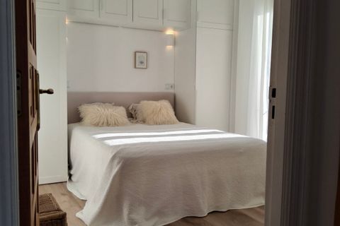 Villa i Benitachell, Alicante, Benitachell - € 435.000 | Ref: MLS84960G - foto 9
