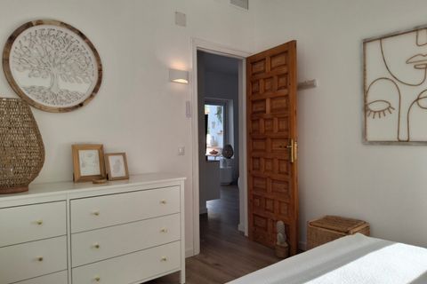 Villa i Benitachell, Alicante, Benitachell - € 435.000 | Ref: MLS84960G - foto 10