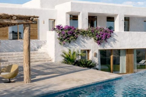 Villa i Benitachell, Alicante, Benitachell - € 1.575.000 | Ref: MLS69172N - foto 1