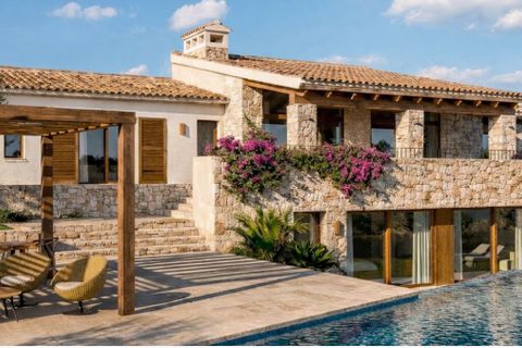 Villa i Benitachell, Alicante, Benitachell - € 1.575.000 | Ref: MLS69172N - foto 5