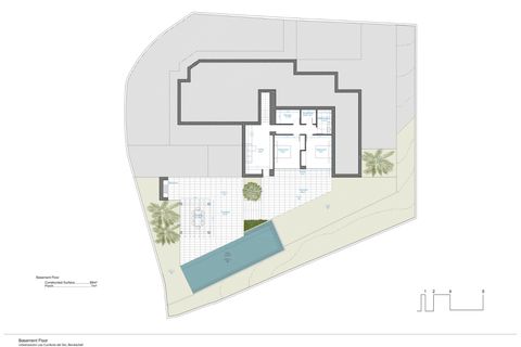 Villa i Benitachell, Alicante, Benitachell - € 1.575.000 | Ref: MLS69172N - foto 9