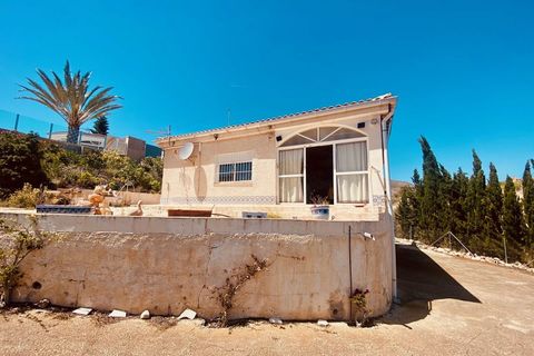Villa i Fortuna, Murcia, Fortuna - € 159.950 | Ref: AMC-BB1938 - foto 6