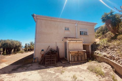 Villa i Fortuna, Murcia, Fortuna - € 159.950 | Ref: AMC-BB1938 - foto 7