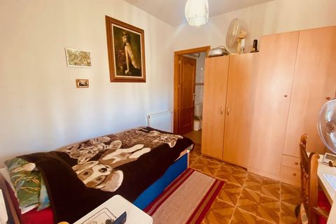 Villa i Fortuna, Murcia, Fortuna - € 159.950 | Ref: AMC-BB1938 - foto 10