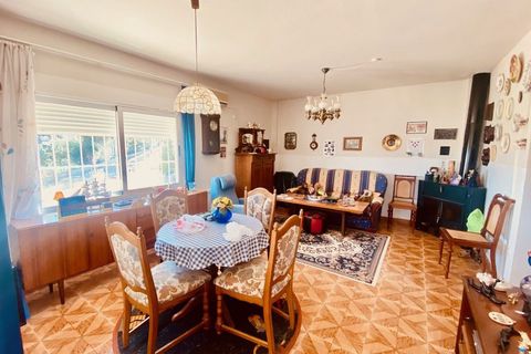 Villa i Fortuna, Murcia, Fortuna - € 159.950 | Ref: AMC-BB1938 - foto 14