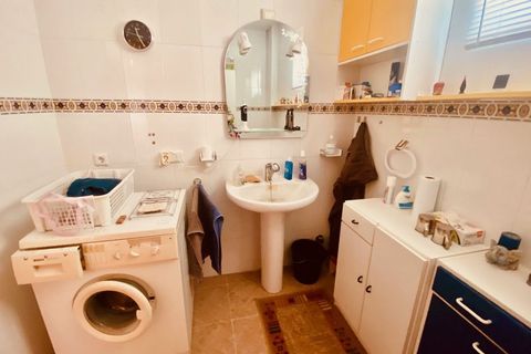 Villa i Fortuna, Murcia, Fortuna - € 159.950 | Ref: AMC-BB1938 - foto 16