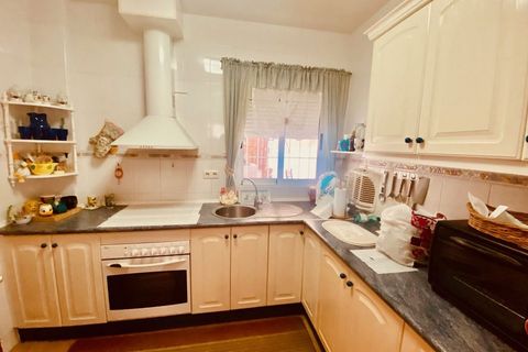 Villa i Fortuna, Murcia, Fortuna - € 159.950 | Ref: AMC-BB1938 - foto 17
