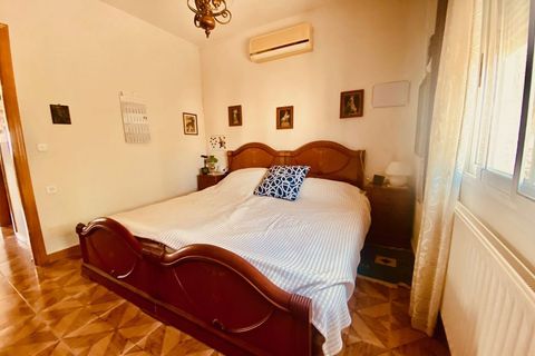 Villa i Fortuna, Murcia, Fortuna - € 159.950 | Ref: AMC-BB1938 - foto 18