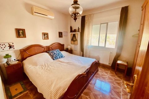 Villa i Fortuna, Murcia, Fortuna - € 159.950 | Ref: AMC-BB1938 - foto 20