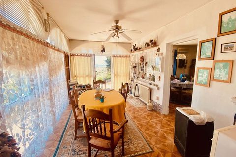 Villa i Fortuna, Murcia, Fortuna - € 159.950 | Ref: AMC-BB1938 - foto 21