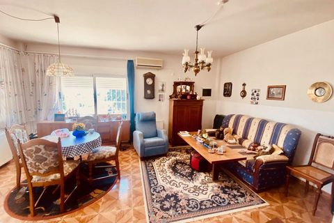 Villa i Fortuna, Murcia, Fortuna - € 159.950 | Ref: AMC-BB1938 - foto 22