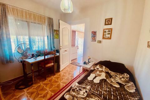 Villa i Fortuna, Murcia, Fortuna - € 159.950 | Ref: AMC-BB1938 - foto 23