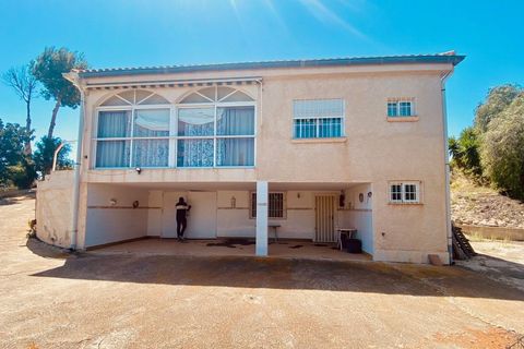 Villa i Fortuna, Murcia, Fortuna - € 159.950 | Ref: AMC-BB1938 - foto 24
