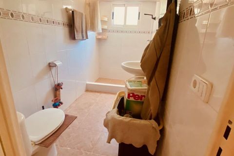 Villa i Fortuna, Murcia, Fortuna - € 159.950 | Ref: AMC-BB1938 - foto 27