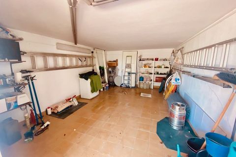 Villa i Fortuna, Murcia, Fortuna - € 159.950 | Ref: AMC-BB1938 - foto 28