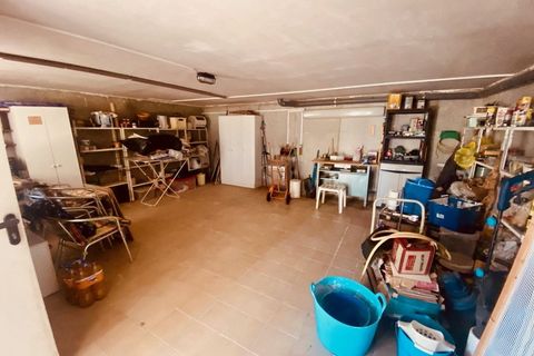 Villa i Fortuna, Murcia, Fortuna - € 159.950 | Ref: AMC-BB1938 - foto 29