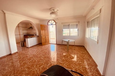 Villa a Fortuna, Murcia, Fortuna - € 269.500 | Ref: AMC-BB1939 - foto 6