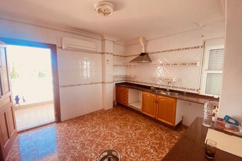 Villa a Fortuna, Murcia, Fortuna - € 269.500 | Ref: AMC-BB1939 - foto 8