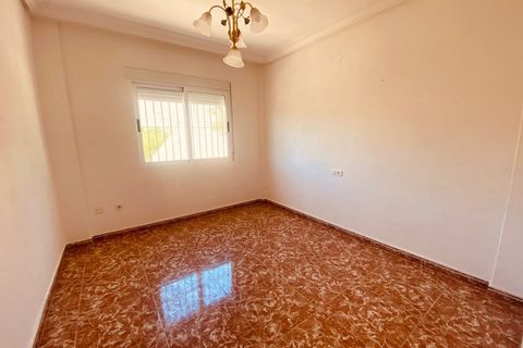 Villa a Fortuna, Murcia, Fortuna - € 269.500 | Ref: AMC-BB1939 - foto 12