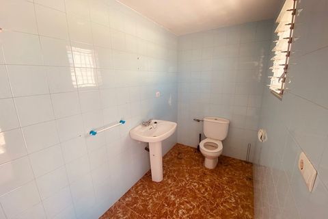 Villa a Fortuna, Murcia, Fortuna - € 269.500 | Ref: AMC-BB1939 - foto 15