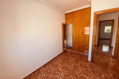 Villa a Fortuna, Murcia, Fortuna - € 269.500 | Ref: AMC-BB1939 - foto 20