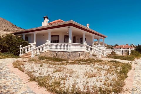 Villa a Fortuna, Murcia, Fortuna - € 269.500 | Ref: AMC-BB1939 - foto 21