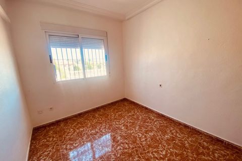 Villa a Fortuna, Murcia, Fortuna - € 269.500 | Ref: AMC-BB1939 - foto 22
