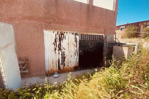 Villa a Fortuna, Murcia, Fortuna - € 269.500 | Ref: AMC-BB1939 - foto 24