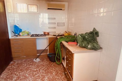Villa a Fortuna, Murcia, Fortuna - € 269.500 | Ref: AMC-BB1939 - foto 26