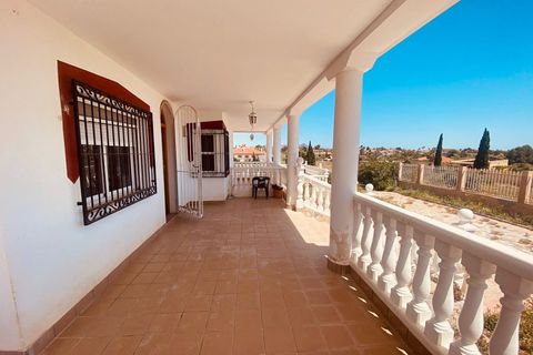 Villa a Fortuna, Murcia, Fortuna - € 269.500 | Ref: AMC-BB1939 - foto 27