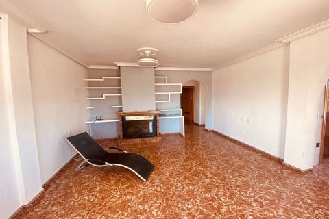 Villa a Fortuna, Murcia, Fortuna - € 269.500 | Ref: AMC-BB1939 - foto 28