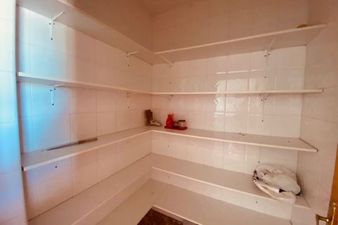 Villa a Fortuna, Murcia, Fortuna - € 269.500 | Ref: AMC-BB1939 - foto 30