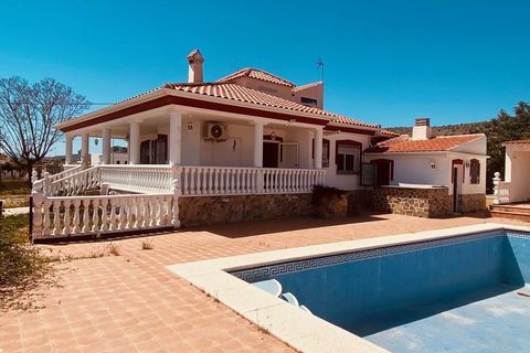 Villa a Fortuna, Murcia, Fortuna - € 269.500 | Ref: AMC-BB1939 - foto 31