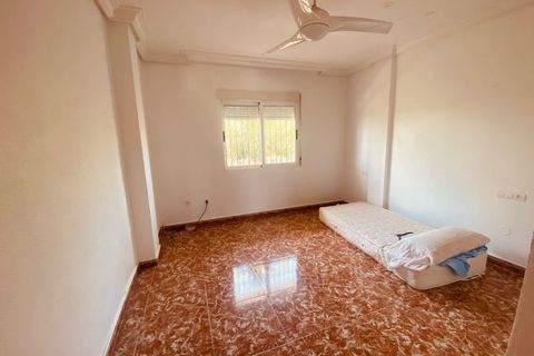 Villa a Fortuna, Murcia, Fortuna - € 269.500 | Ref: AMC-BB1939 - foto 34