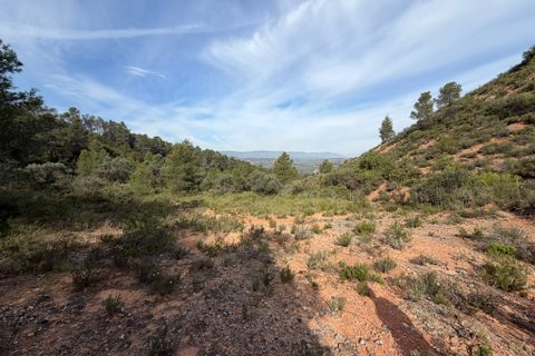 Terra a Asco, Tarragona, Asco - € 9.000 | Ref: Asc09jes - foto 3