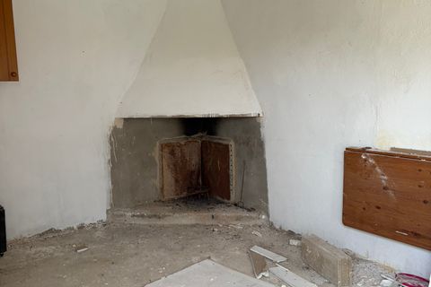 Finca i Asco, Tarragona, Asco - € 23.500 | Ref: Asc08jes - foto 3