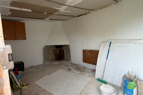 Finca i Asco, Tarragona, Asco - € 23.500 | Ref: Asc08jes - foto 2